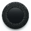 Умная колонка Apple HomePod 2, черный